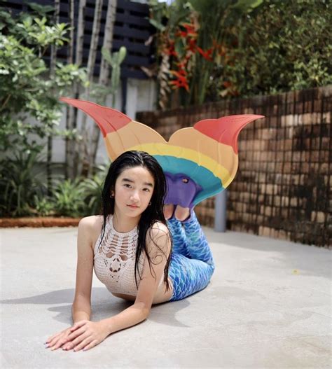 มิว บุณณดา 600cc สุดโต่ง ใครสายหน้าอกหน้าใจ ห้ามพลาด วาร์ป 18+.